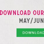 digibanner_tea_mj18