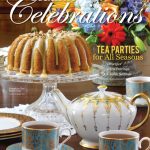teaSIP1-TeaTime-Celebrations-2016-s