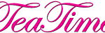 teatime-logo-paypal