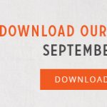 digibanner_tea_Sept18