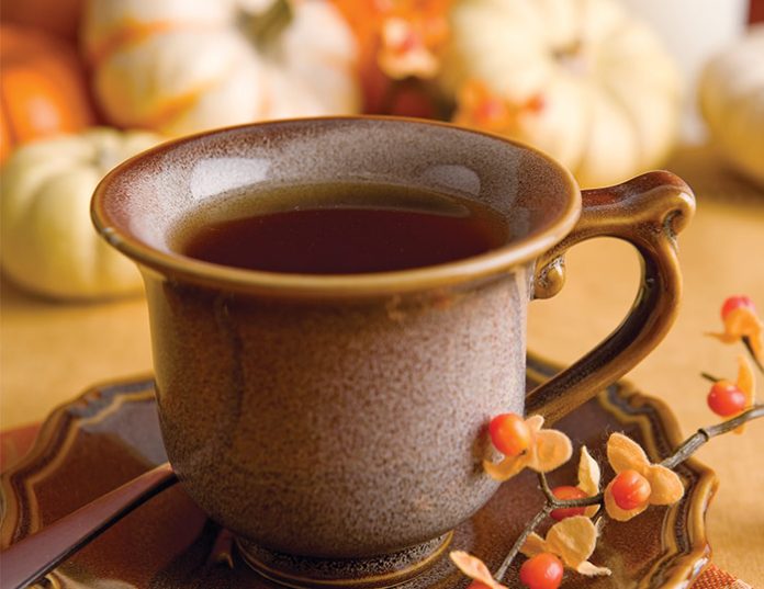 7 Sweet and Savory Pumpkin Recipes for Harvest Season