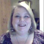 FB_IMG_1541502854810