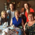 530C95E6-DDE0-457D-AD48-458CE287118C