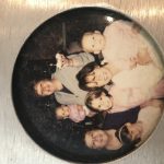 577920D3-9C9F-49E9-A294-F2FA40C779A1