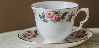 Steamed Open by Barbara Ross