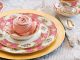 How to Create Rosette Napkins