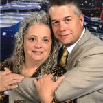 Wise Elegant Sitting