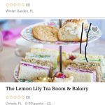 FB70565E-6012-4287-B16B-FD656D247416