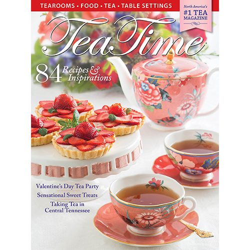 January/February 2019