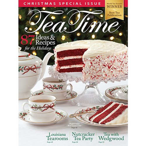 November/December 2015