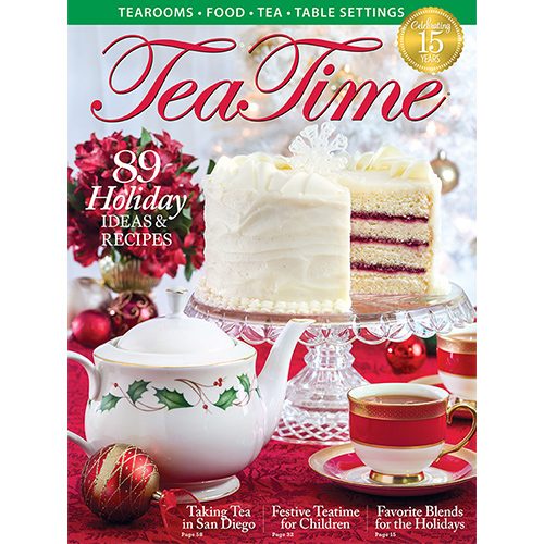 November/December 2018