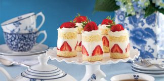 July/August 2019 Issue Preview