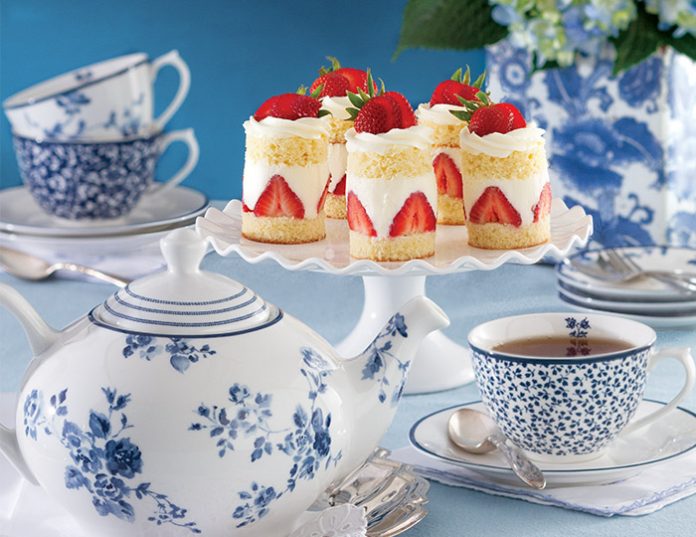 July/August 2019 Issue Preview