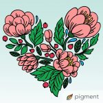 4D773F78-FEAB-4630-BA4A-0AE206C3390F