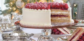 November/December 2019 Issue Preview