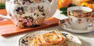 September/October 2019 Issue Preview