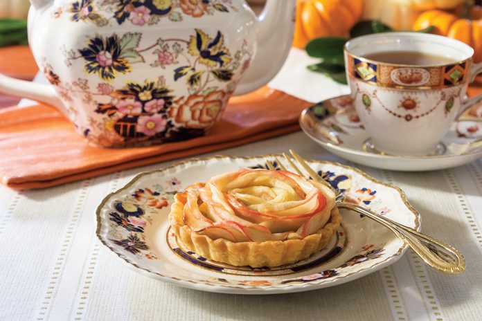 September/October 2019 Issue Preview