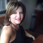 13A1EF12-C64C-45F9-A9BA-451F64154E79