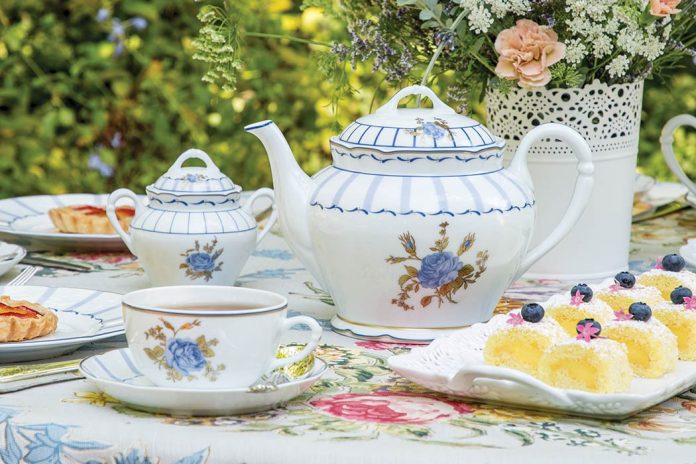 March/April 2020 Issue Preview