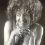 A388D2FE-C85A-40E5-978C-7FA3E2979ECE