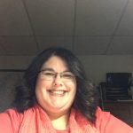 10D33669-E76D-4105-8431-F9EF64EE0FDC