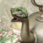 5EC5DD3B-5093-4A94-88E5-D40EA81B3FC9