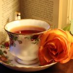 E677E07C-897B-4FC8-BC32-9C384AC671EE