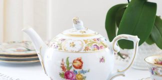 Treasured-Teapot-Floral-Flair