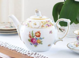 Treasured-Teapot-Floral-Flair