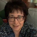 79C81634-3994-4EF9-8DCB-10F238F38407