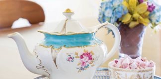 Treasured-Teapot-Fancy-This
