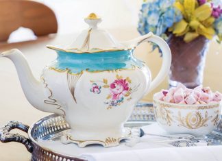 Treasured-Teapot-Fancy-This