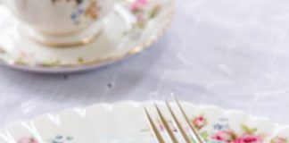 Fennel & Sweet Onion Quiches