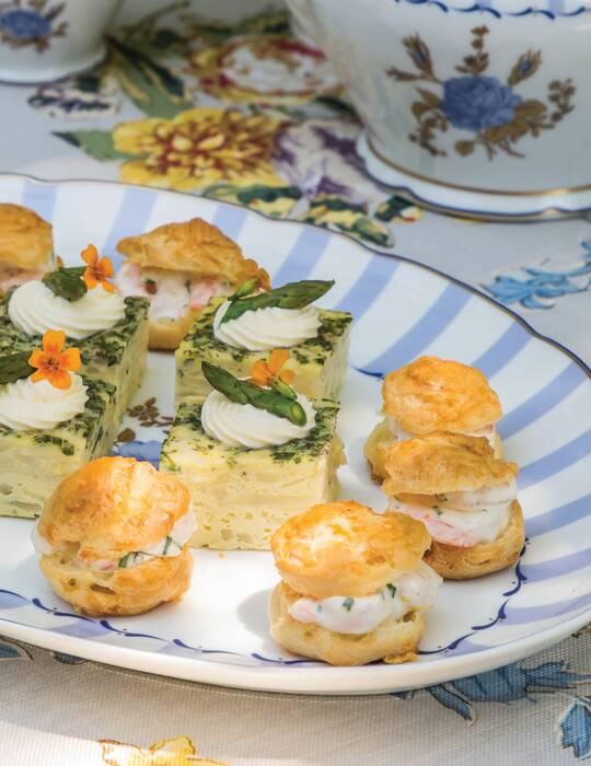 Shrimp-Filled-Gougères.jpeg Shrimp-Filled Gougères