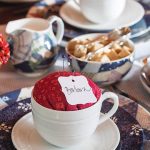 Patchwork-Teatime.jpeg