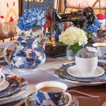Patchwork-Teatime.jpeg
