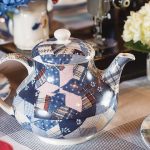 Patchwork-Teatime.jpeg