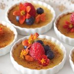 Vanilla-Bean-Crème-Brûlée-.jpeg