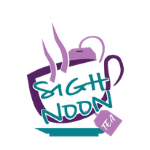 150_150 Canva Edit