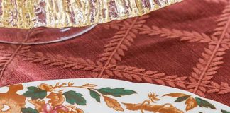 Chocolate-Apricot Brownie Bars