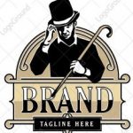 brand name