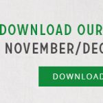 digibanner_tea_ND20