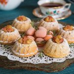 Ginger-Cakes-with-Rosy-Apple-Compote-.jpeg
