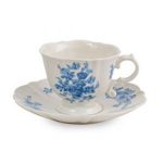 teacup9-300×300