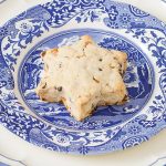 Apricot-Chocolate-Walnut-Scones.jpeg