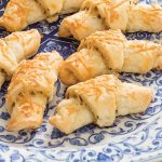 Asiago-Chive-Rugelach.jpeg