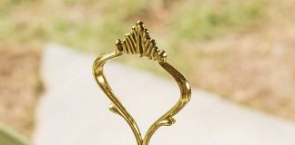 Chocolate–Marshmallow Crème Candies