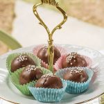 Chocolate–Marshmallow-Creme-Candies-_1909353.jpeg