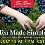 1068x580_TEA_TeaMadeSimple21_home-banner