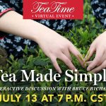 1200x600_TEA_TeaMadeSimple21_home-banner